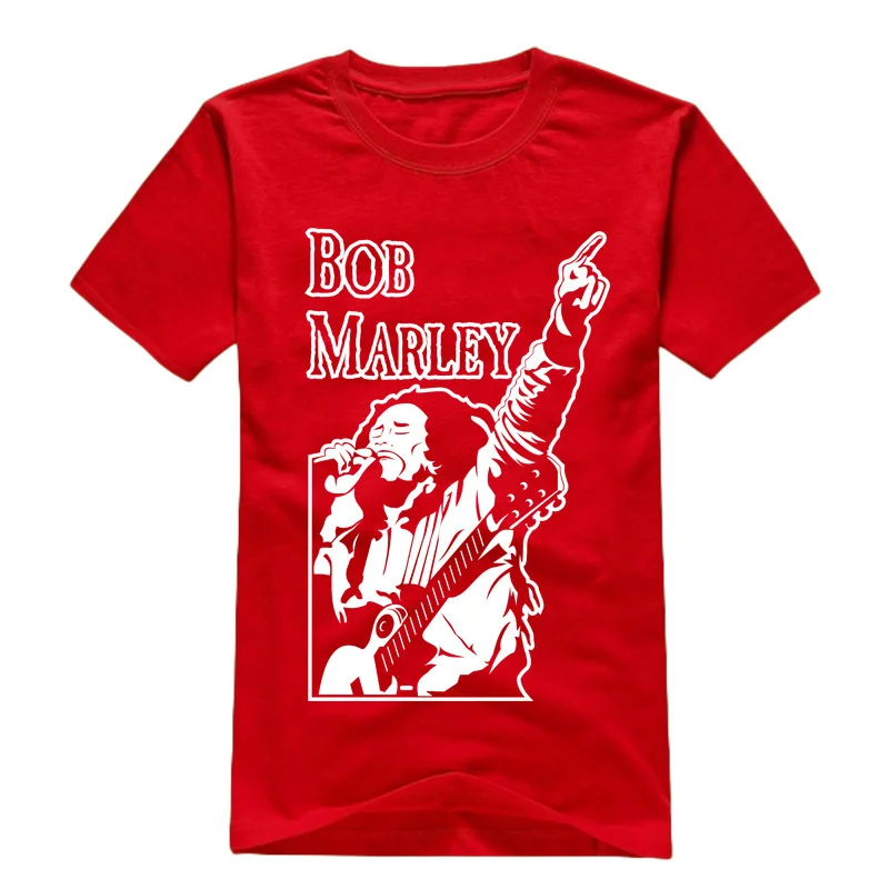 popular t shirt design