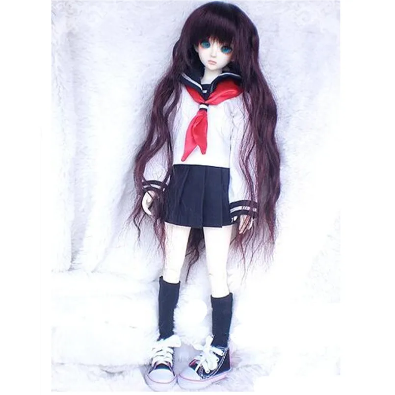 DOLLCLOTHES01-3