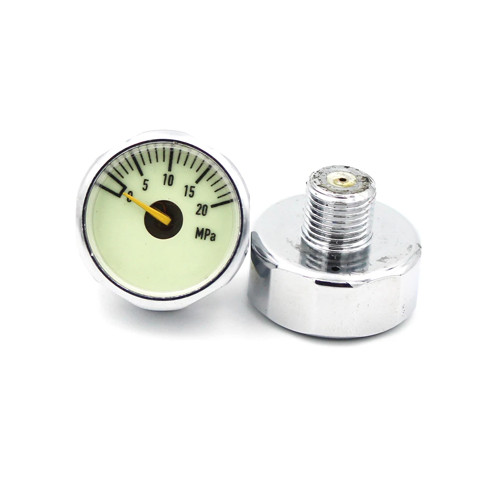 Датчик давления 10 мпа. Датчик давления: корунд-дд-001м. Датчик давления пди 100. Датчик давления 10 мпа. Манометр мт-100 0,6 мпа (g1/2 трубная).