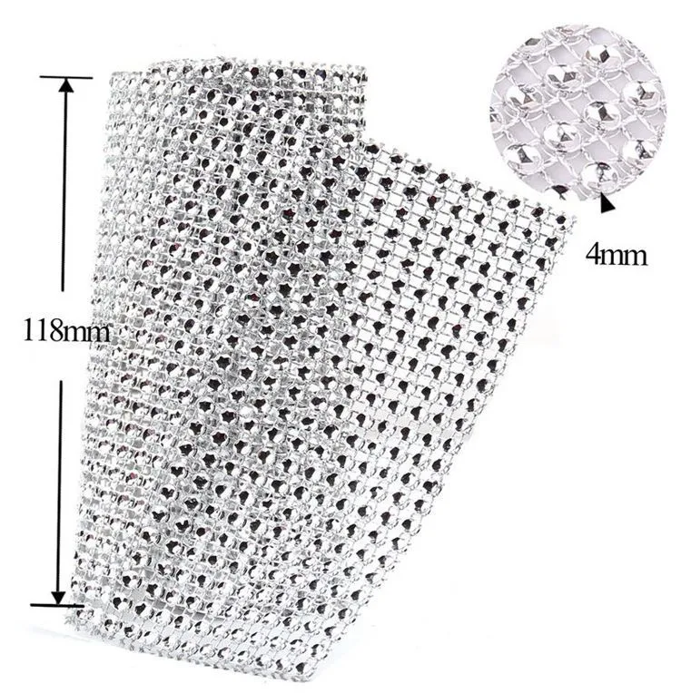 HTB1kO4GPXXXXXaeXpXXq6xXFXXXb