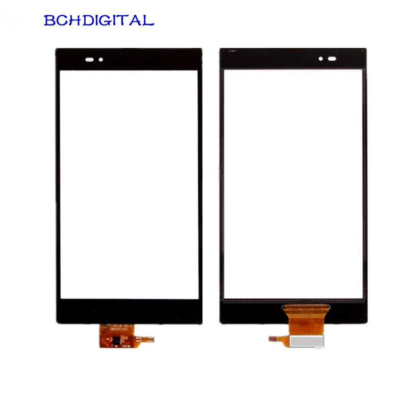 SN054 Vannego-Touch-Screen-For-Sony-Xperia-Z-Ultra-XL39h-XL39-C6802-C6806-Touchscreen-Digitizer-Sensor-touch.jpg_640x640_