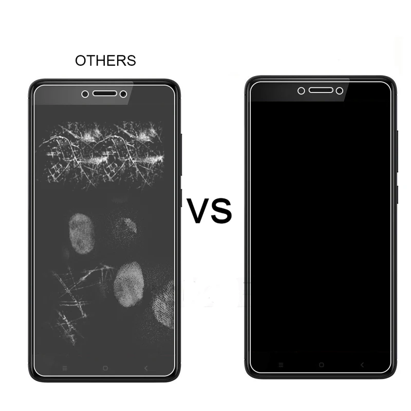 For-Redmi-Note-4X-Glass-2-5D-9H-Tempered-Glass-For-Xiaomi-Redmi-Note-4X-Screen