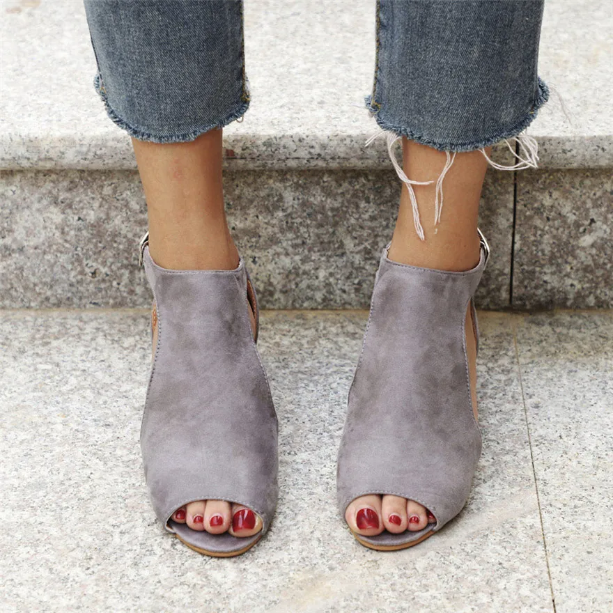 XMM80522538_20180523024823289