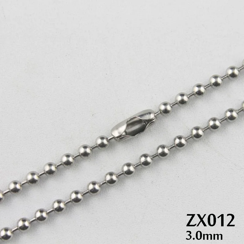 ZX012-3