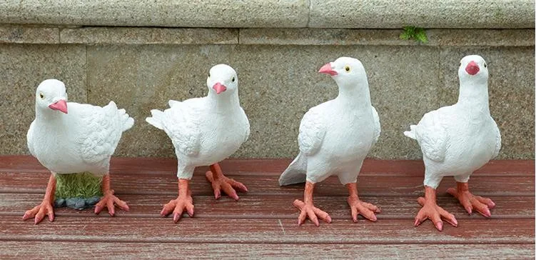 36020161108223109211