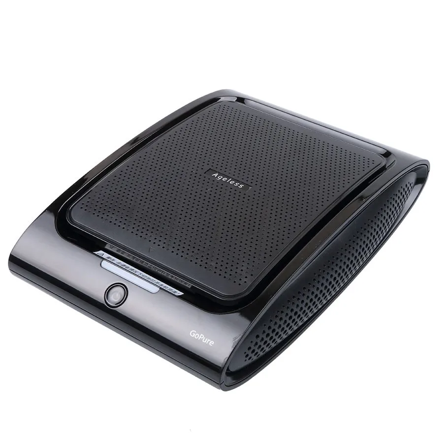 CPO700124 (6)