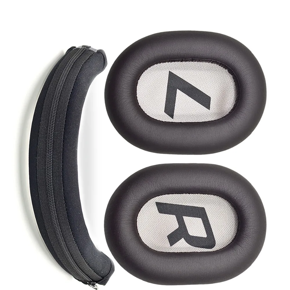 92
