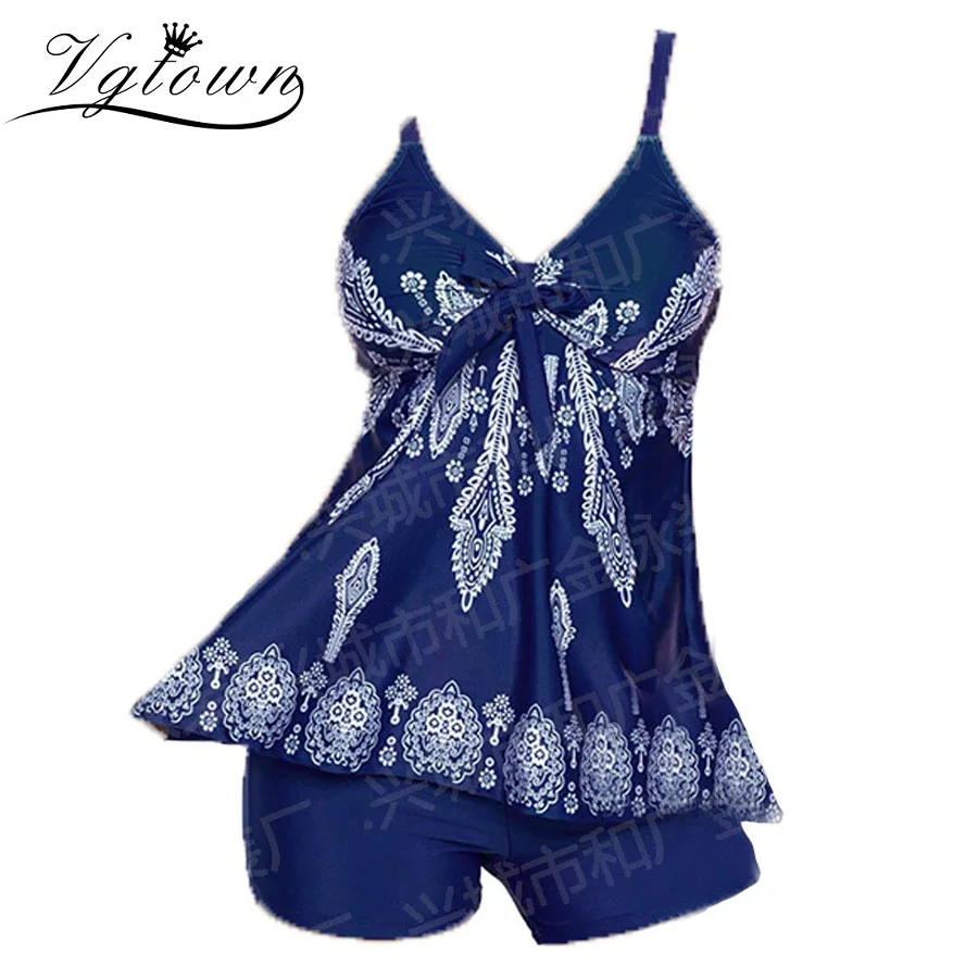 Tankini 254(5)