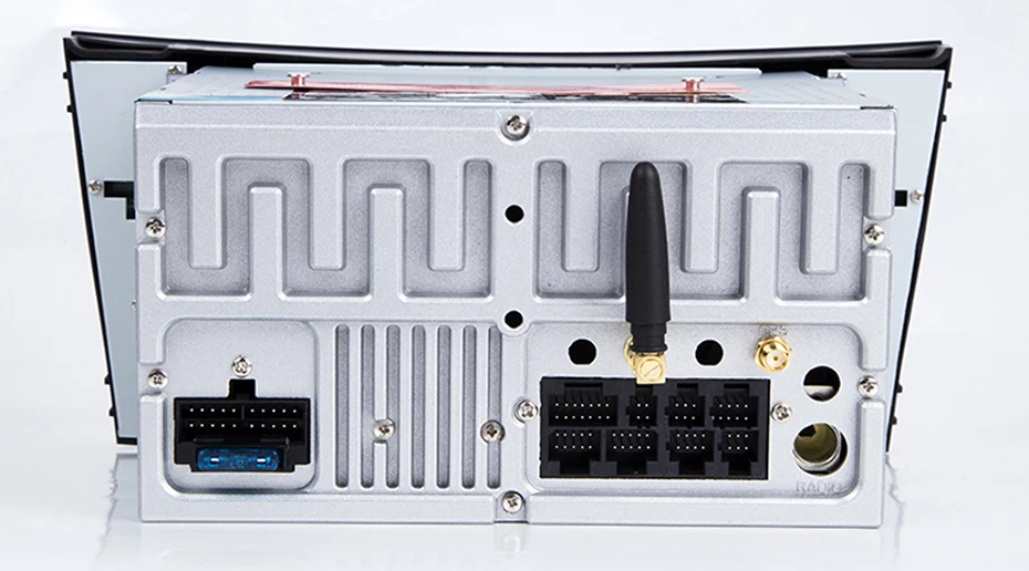 Discount 4G+64G Android 9.0 IPS Touch Screen Car DVD Player For Mercedes Benz E-Class W211 E200 E220 E300 E350 Octa Core4G Wifi Radio 18 Discount 4G+64G Android 9.0 IPS Touch Screen Car DVD Player For Mercedes Benz E-Class W211 E200 E220 E300 E350 Octa Core4G Wifi Radio 18