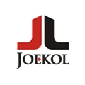 JOEKOL Gardener Store