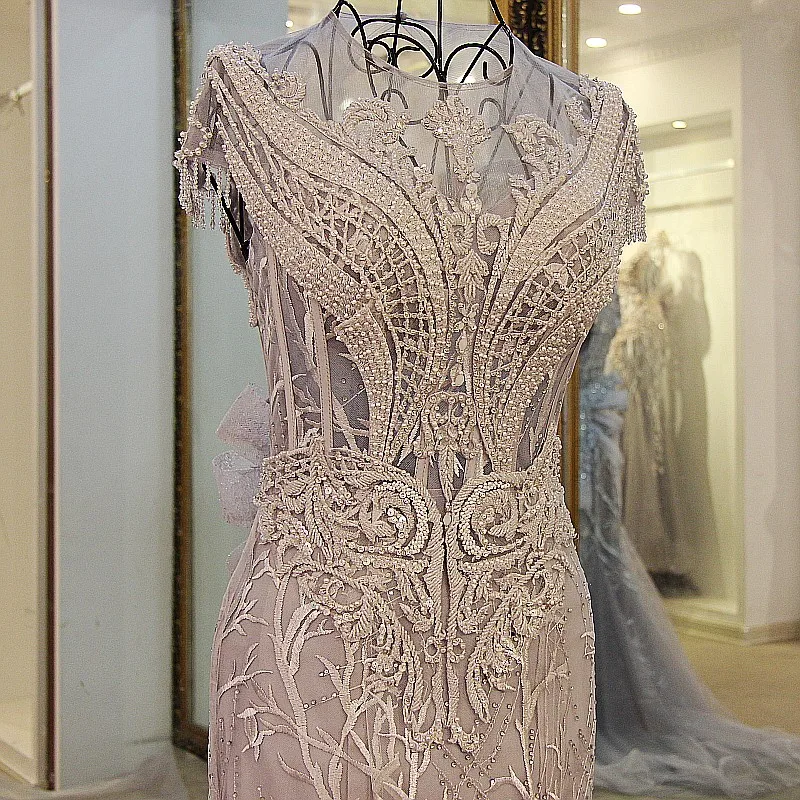 O1CN01tT93pZ1bbFzID4sem_!!293523483