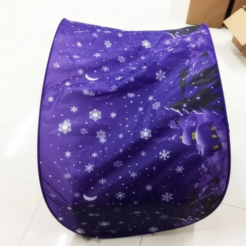 9-Brilho-Design-Inovador-Sonho-M-gico-Tendas-com-Luz-Crian-a-Pop-Up-Cama-Saco.jpg_640x640 (1)_conew1