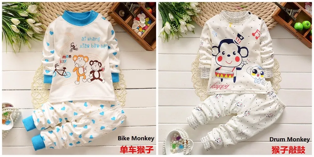 3824079183_1257918852