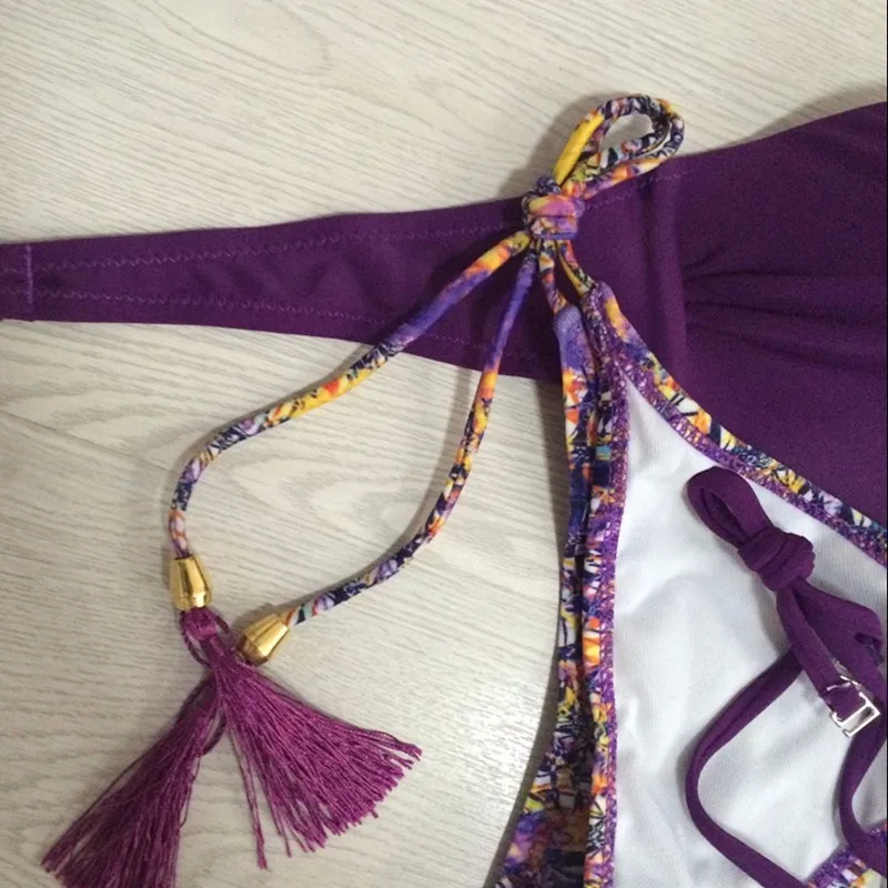 ae01.alicdn.com/kf/HTB1tH5lMVXXXXXDXXXXq6xXFXXX6/228163119/HTB1tH5lMVXXXXXDXXXXq6xXFXXX6.jpg?size=156734&height=800&width=800&hash=08d391b4976d364a352e435aabbbfd46