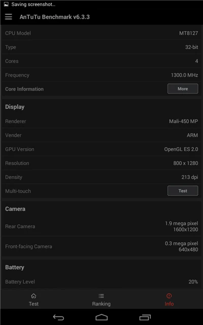 Screenshot_2014-03-16-03-19-41