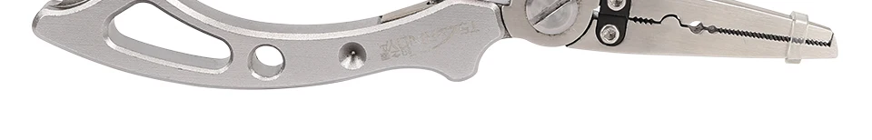 TA-150_86