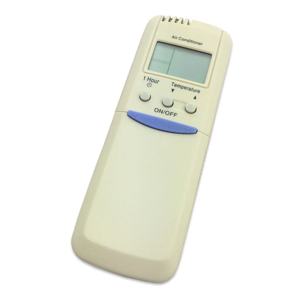 

A/C controller Air Conditioner air conditioning remote control suitable for sanyo 2GHR1