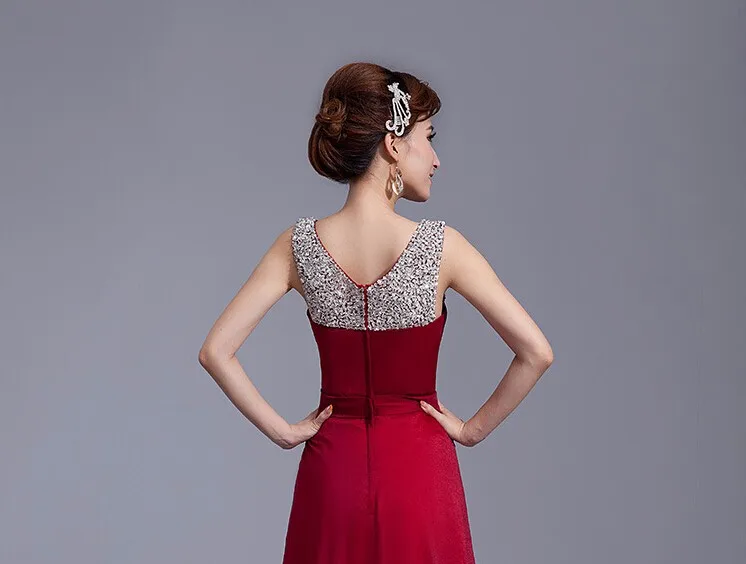 HTB19_l2PXXXXXcrXpXXq6xXFXXXn