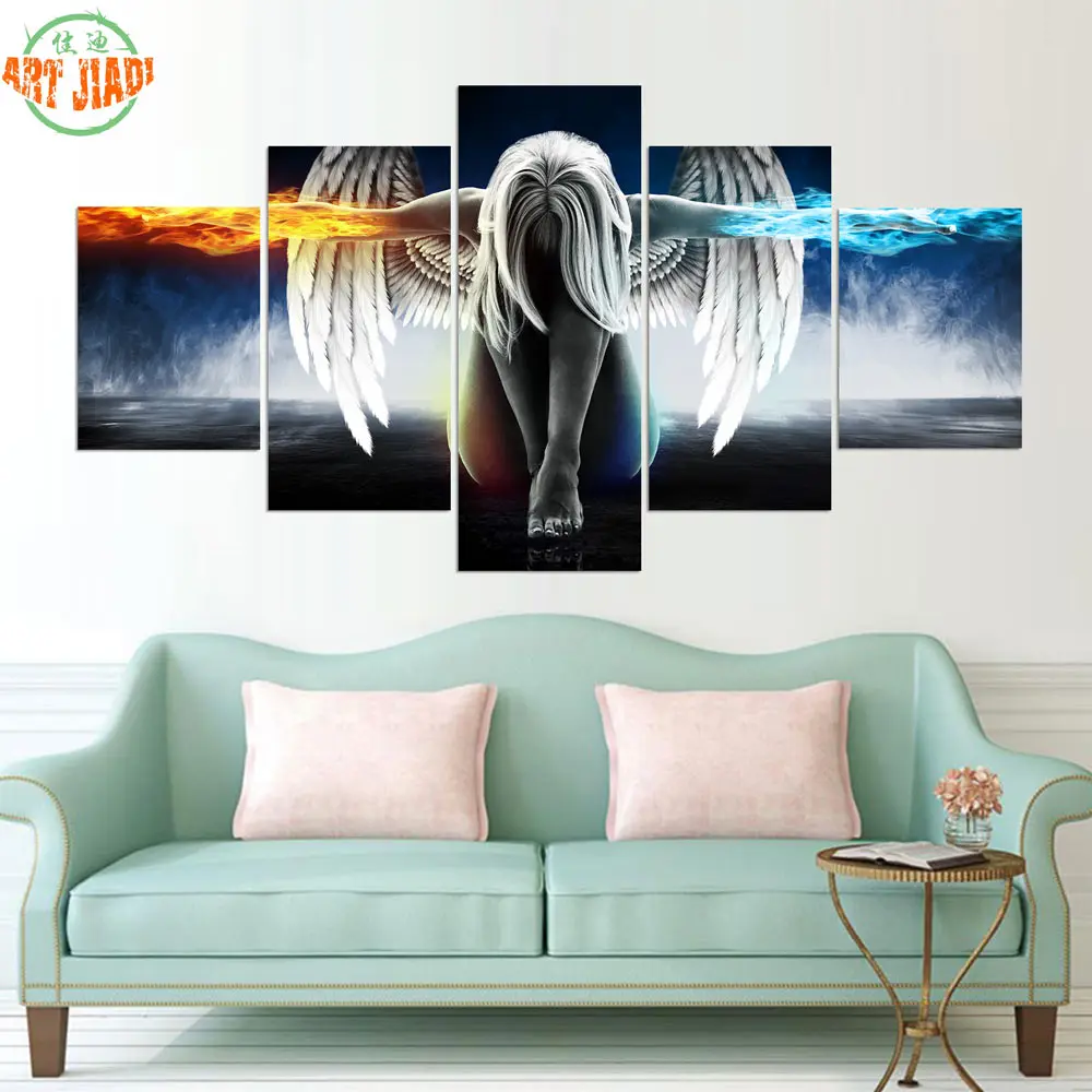 Anime Wall Art Prints : ONE PIECE SHIKIBUKI ANIME MANGA NEW GIANT