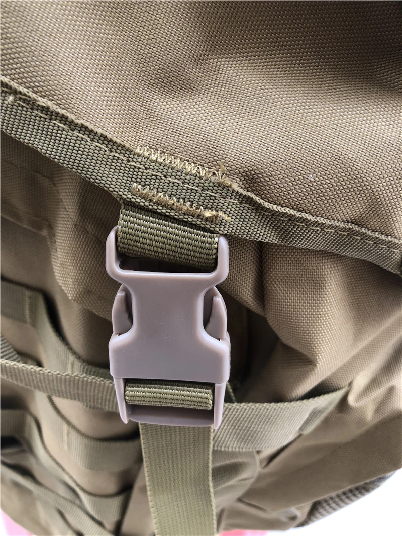 21 (12)