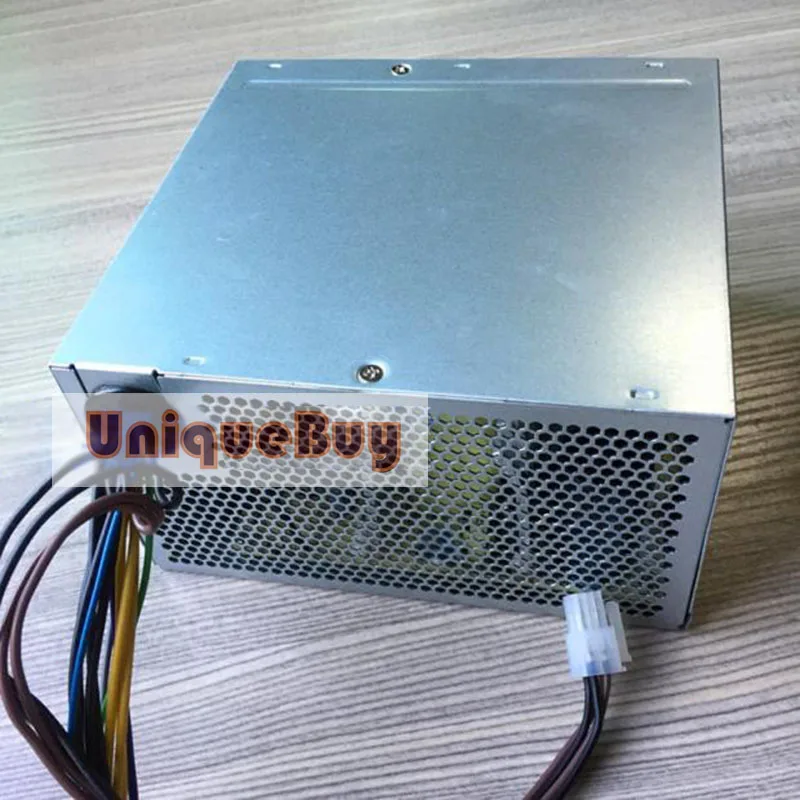 Для ACER и Tongfang 300W компьютер Питание 12pin + 4pin FSP300 40AABA HK400 11P|Блоки питания для
