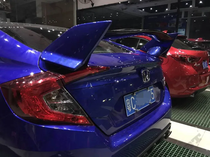 TB23.XtabL9F1JjSZFwXXcSuVXa_!!430033043