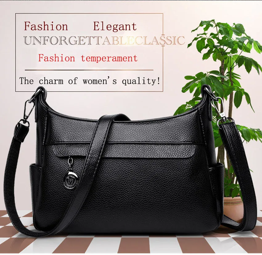bags for women 2