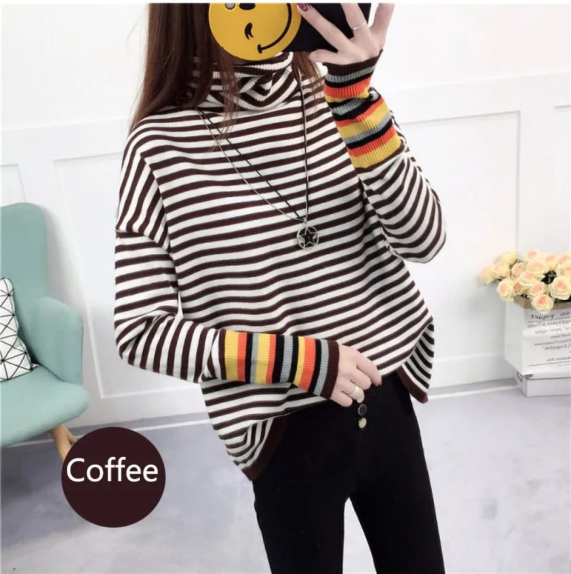 caisetiaowen-32k_05