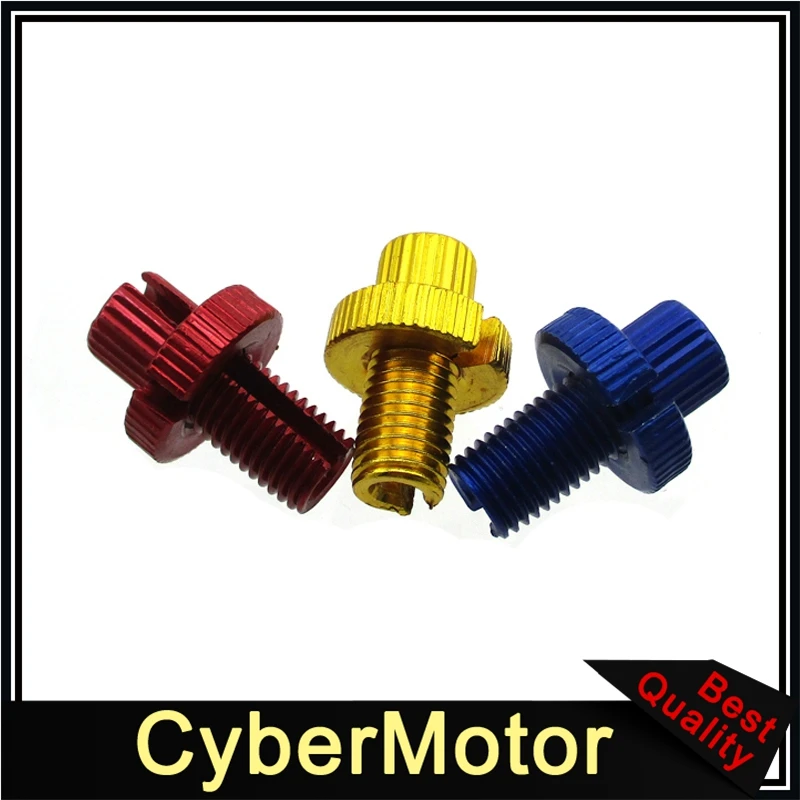MXA0768-MXA0769-MXA0770 (6)