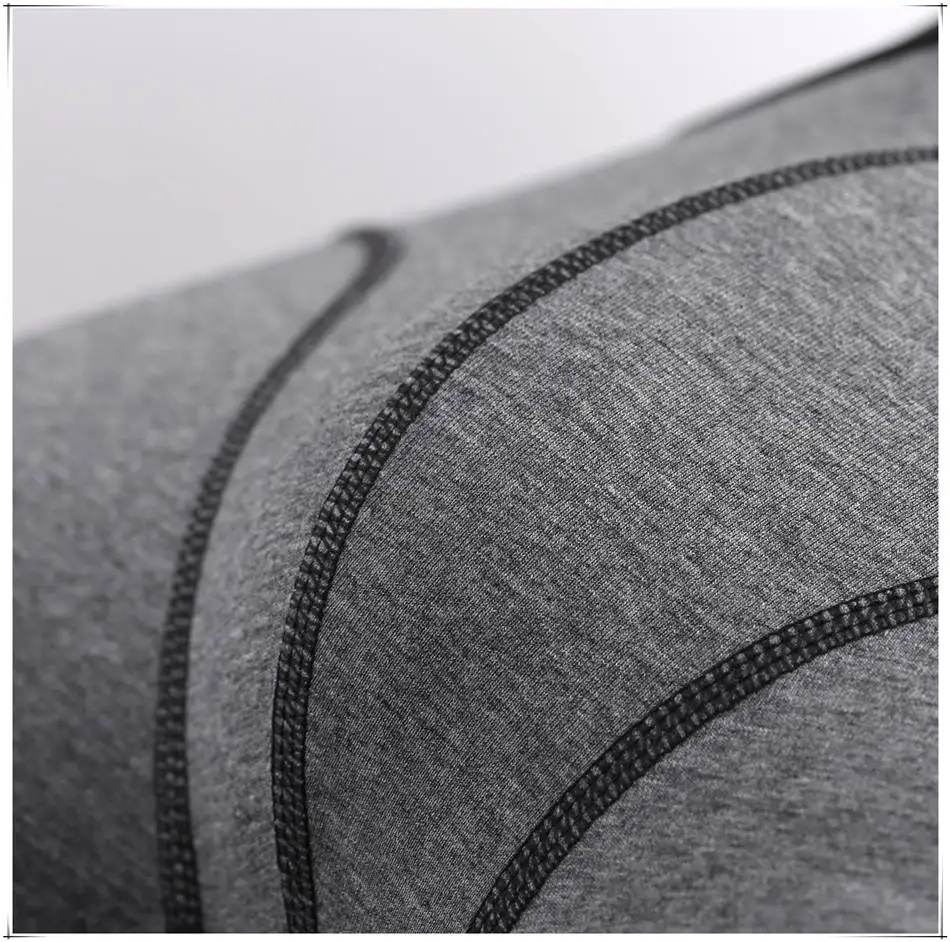 new long boxers underwear06