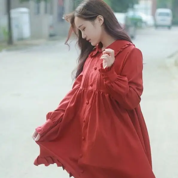 QQ20190125144231