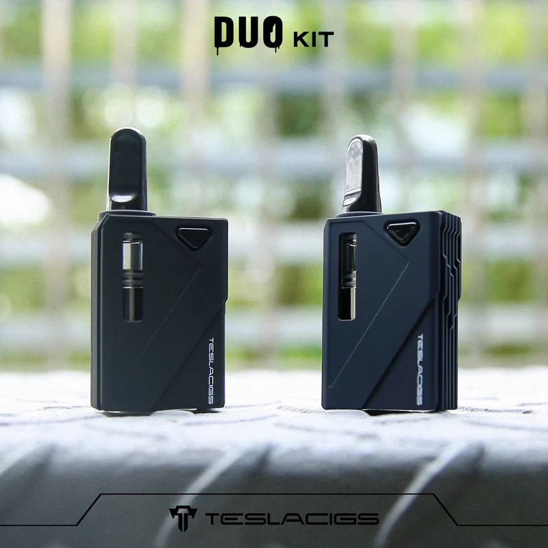 Original-Tesla-Mini-DUO-Wax-Kit-with-Built-in-500mAh-Battery-2-In-1-Vaporizer-for.jpg_800_800 (4)