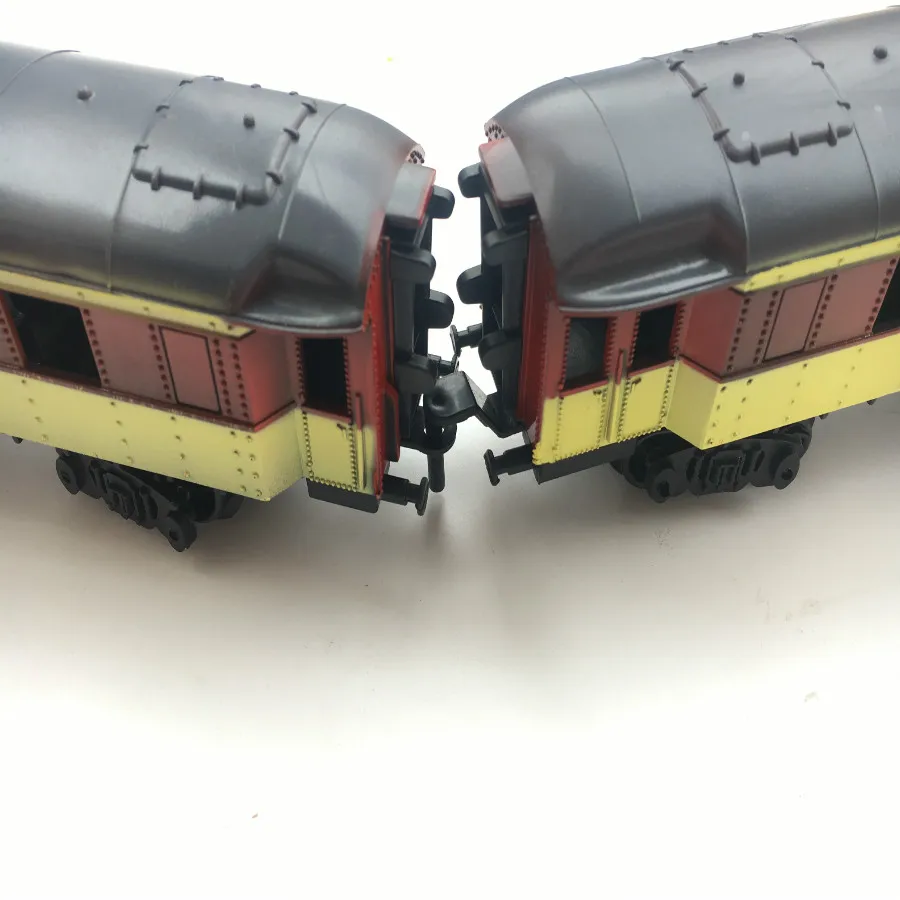 architecture ho 87scale train (6)