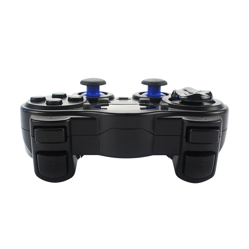 jogo joypad para ps3 pc android windows