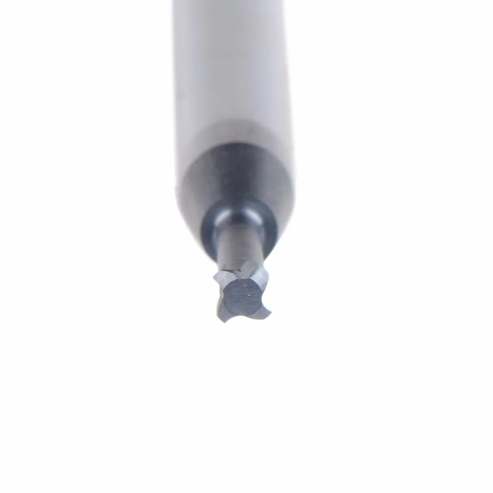 end mill