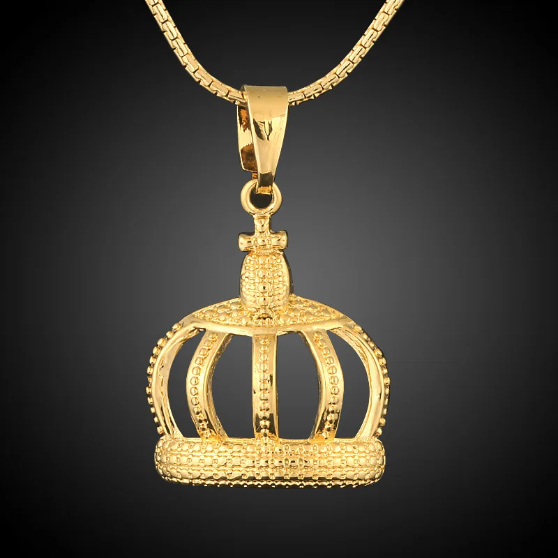 Buy Imitation Gold Jewelry Copper Alloy 60cm Chain Men