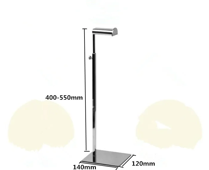 Size 02