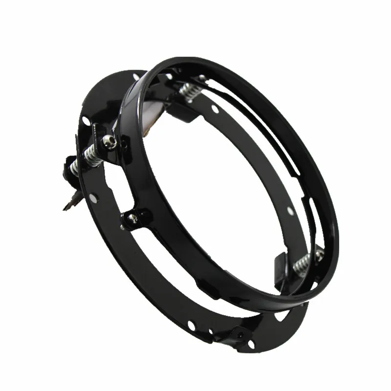 7inch brackets 5