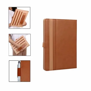 

For Lenovo YOGA B8000 B8080 B8080-f B8080-H B8080-X for 9.7 10 10.1 10.5 Tablet case cover universal 8'' 9'' A7600 tablet PC+pen