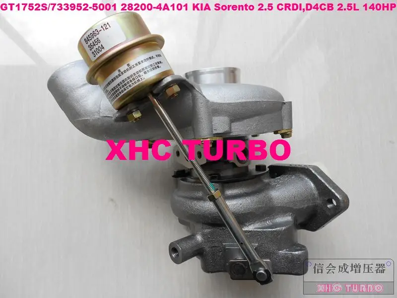 GT1752S 733952-3-XHC