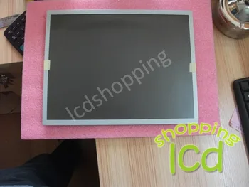 

LQ150X1DG12 15inch lcd screen