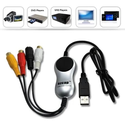 Driver usb android Driver usb android