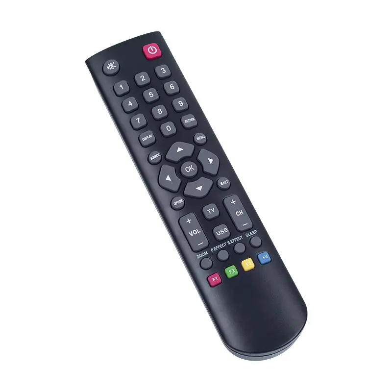 VBESTLIFE-Universal-Remote-Control-Replacement-for-TCL-TLC-925-08-RC3000E-RM201AA-RC200-Thomson-ERISSON (1)