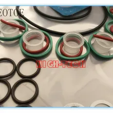 Плунжер дизельного насоса Ремкомплект для PS7100 серии дизельный поршень 2 418 455 181/2455-181