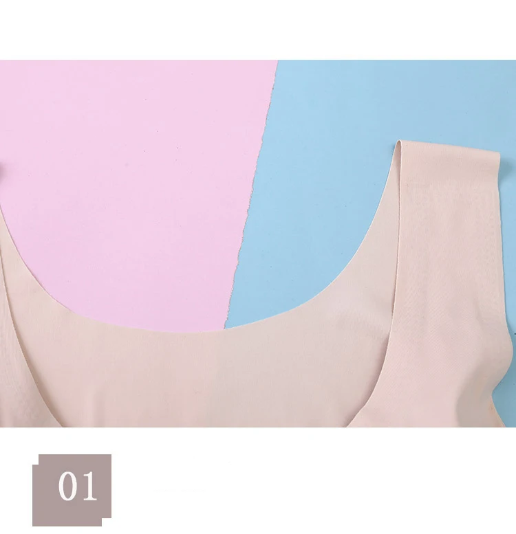 11025755323_1278228096