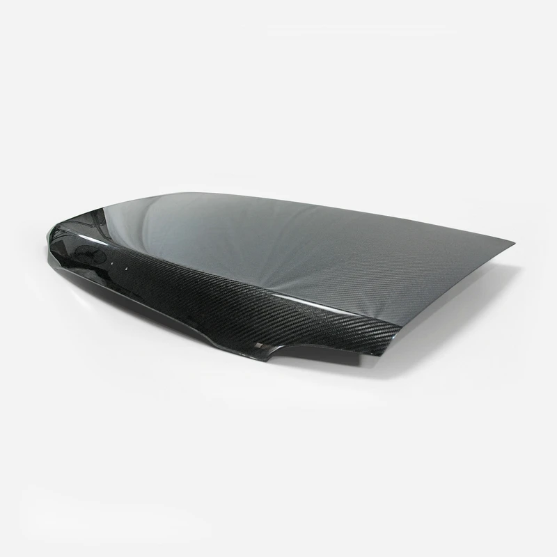 A-MX5-TRUNK-SOF-NC (6)