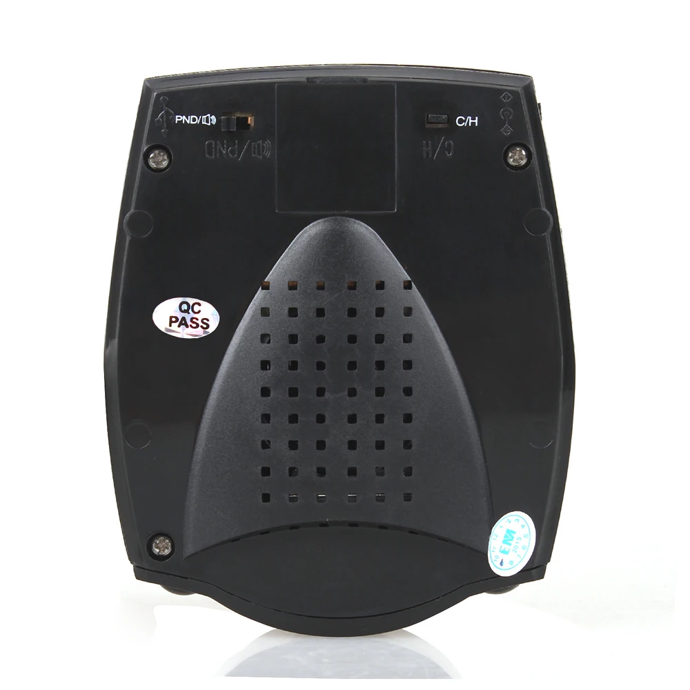 car electronics near me car electronics accessories