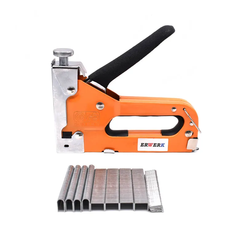 3-In-1-Manual-Nail-Stapler-Gun-With-600pcs-Nails-For-Furniture-Upholstery-Furniture-Staple-Gun.jpg
