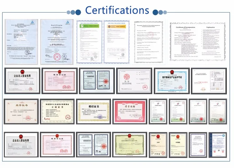 certification1