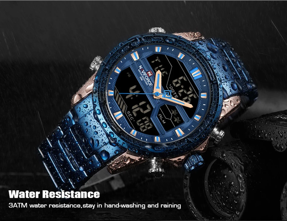 Mens Watches (6)